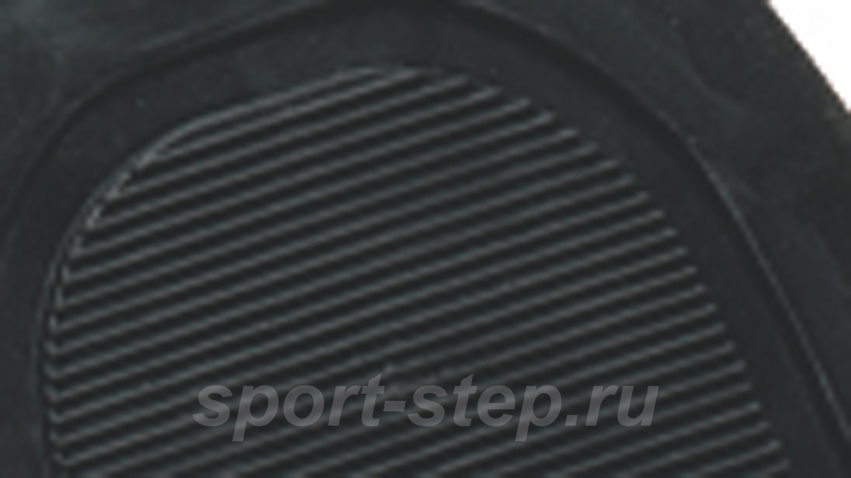 Ножной насос Outwell Foot Pump 5L