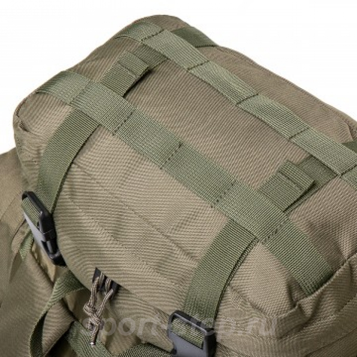 Рюкзак Контур 70 (N-TB1379-70L) NISUS