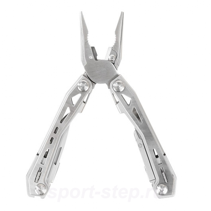 Мультитул (HS-M-60064-U) Helios