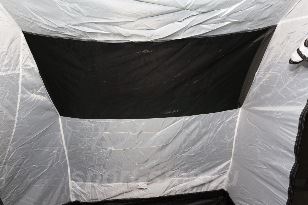 Палатка Canadian Camper TANGA 3, цвет royal