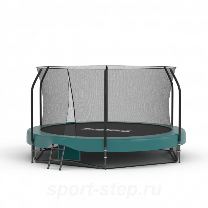 Батут Proxima Premium 10 футов Proxima CFR-10F-3