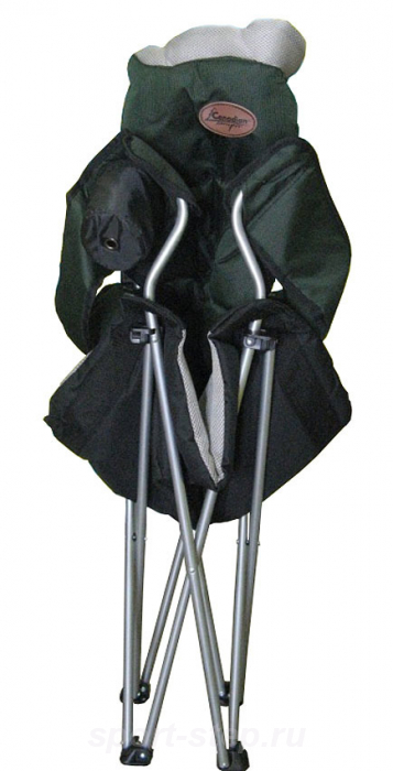 Кресло CANADIAN CAMPER CC-152