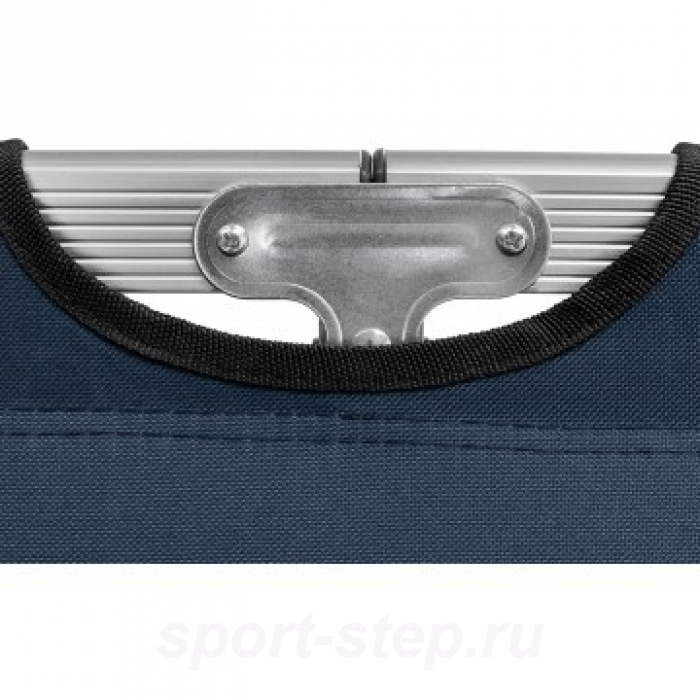 Кровать походная 190*63*43 (PR-XJC-001) PR