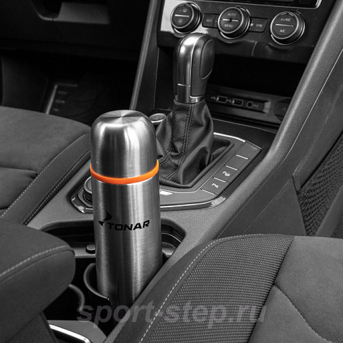 Термос (HS.TM-014) 500ML TONAR