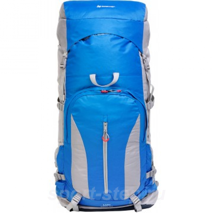 Рюкзак Vitim 80 (N-TB1568-80L) NISUS