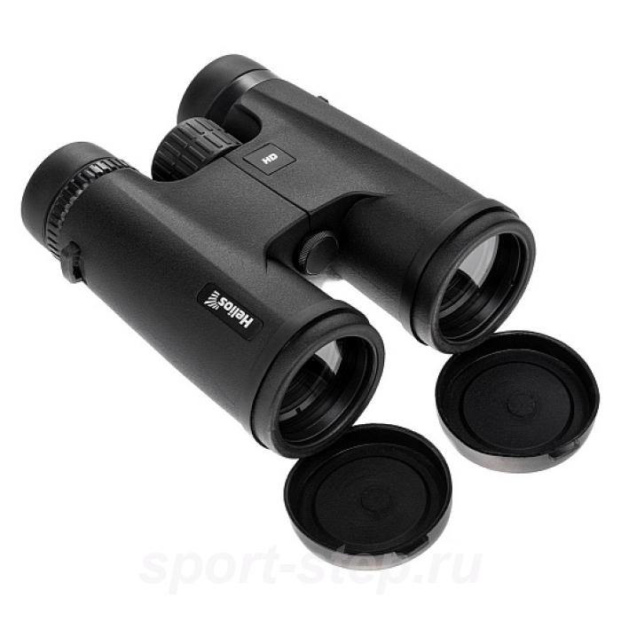 Бинокль 10х42 (HS OB-212) Helios