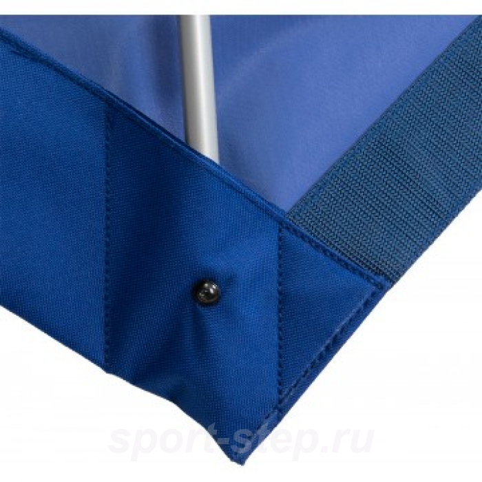 Кровать походная (N-BD630-97826) NISUS