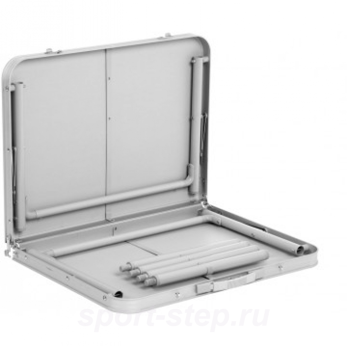 Стол складной (N-FT-435A) NISUS