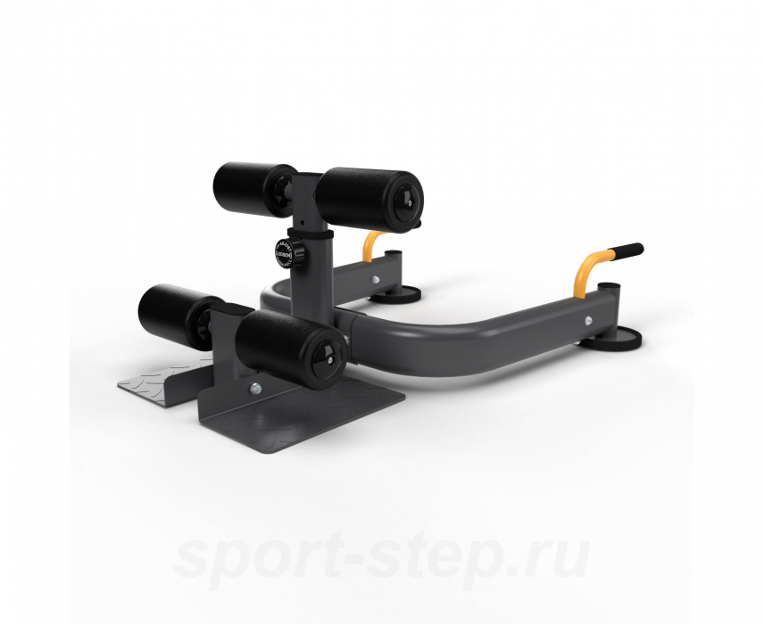 Тренажер для приседаний STONERISE EasySquat S960