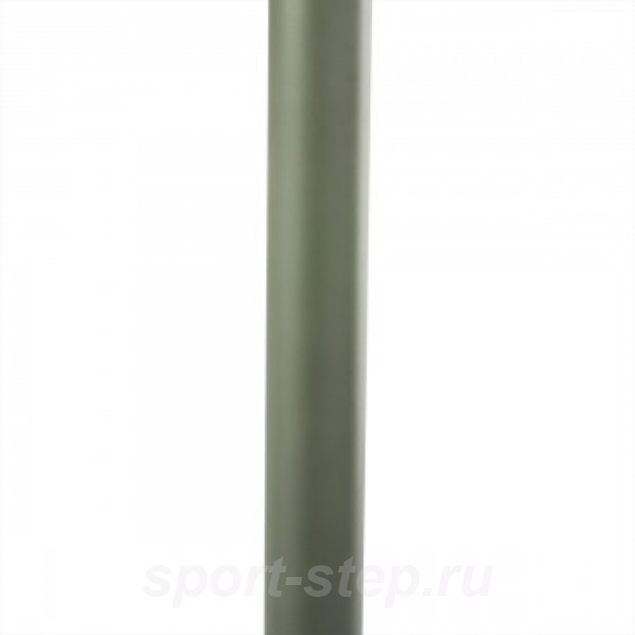 Кресло карповое (N-BD620-084203) NISUS