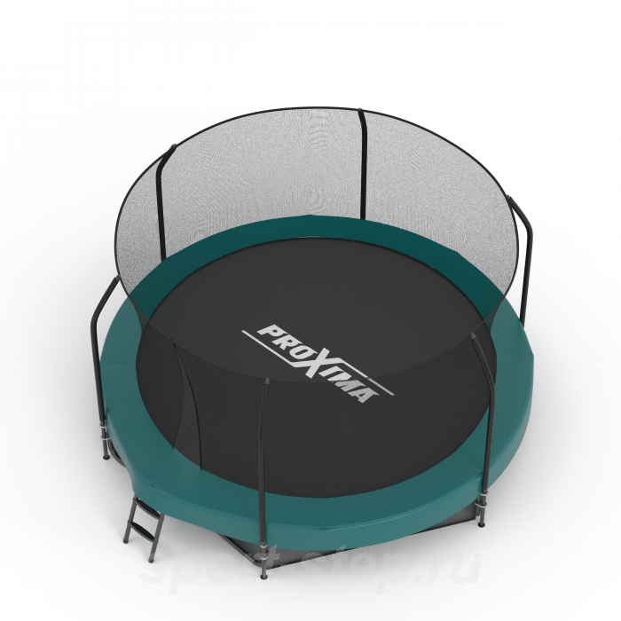 Батут Proxima Premium 10 футов Proxima CFR-10F-3