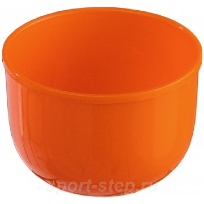 Термос (HS.TM-023) 500ML черный (дополн.пласт.чашка) TONAR