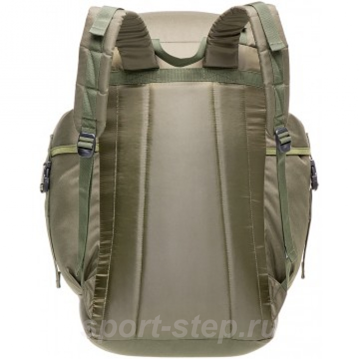 Рюкзак Охотник 40 (N-TB1381-40L) NISUS