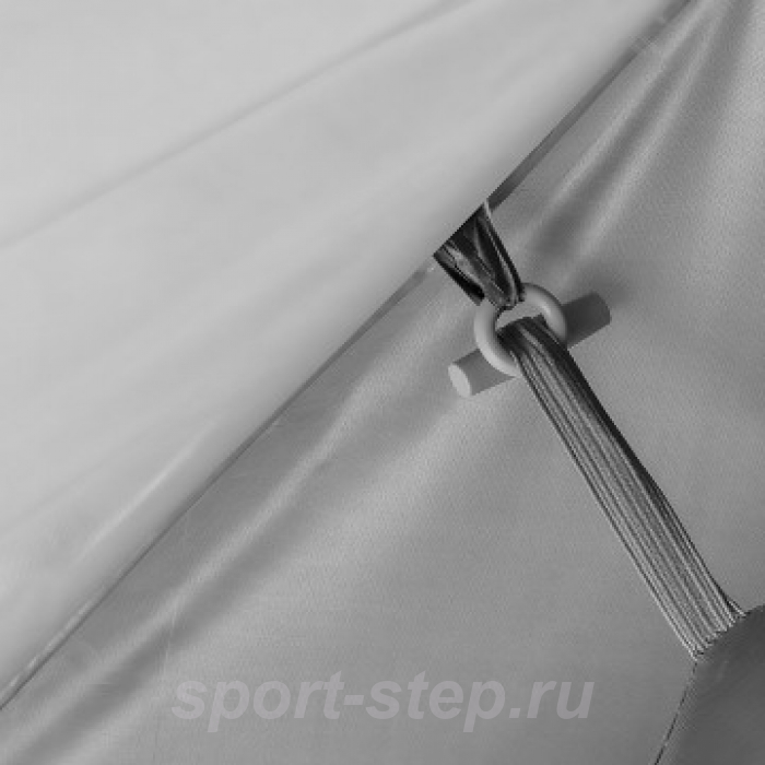 Палатка CHALE-4 Premier