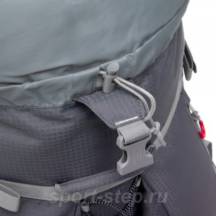 Рюкзак Altay 115 (N-TB1152-115L) NISUS