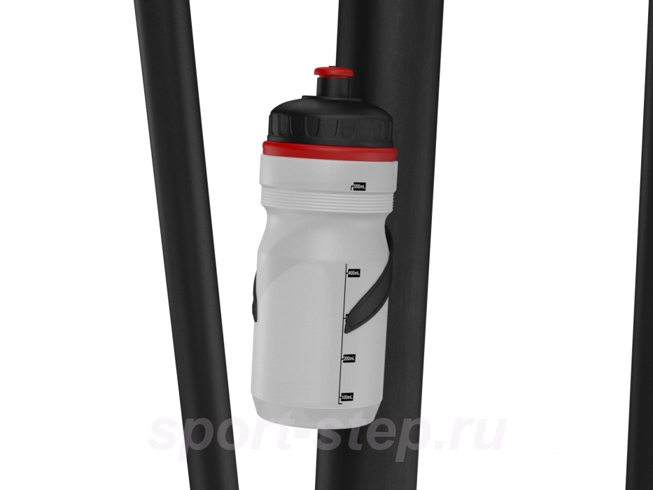 Эллиптический тренажер UNIXFIT SL-350