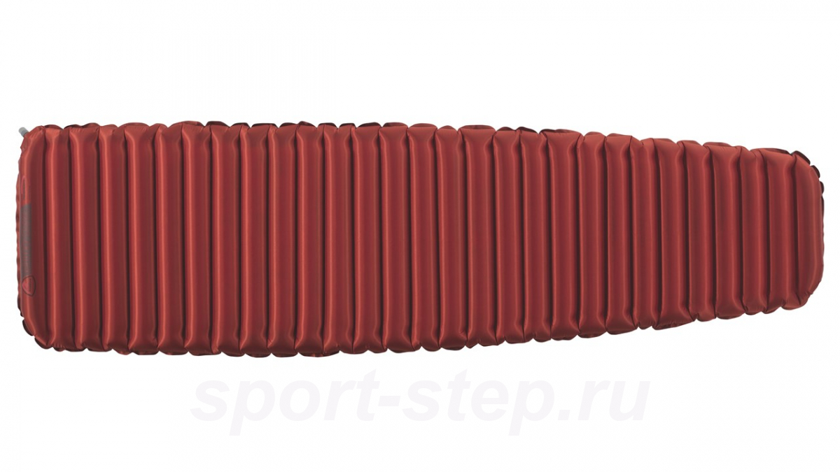 Коврик надувной Robens Prima Core 6 см