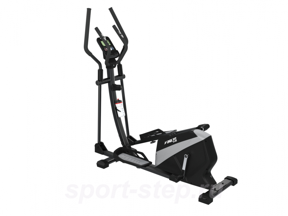 Эллиптический тренажер UNIXFIT SL-470