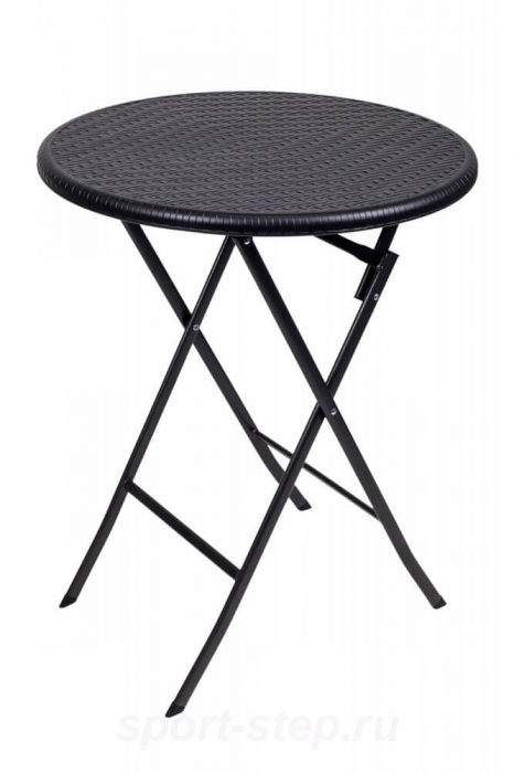 Стол GoGarden Lyon