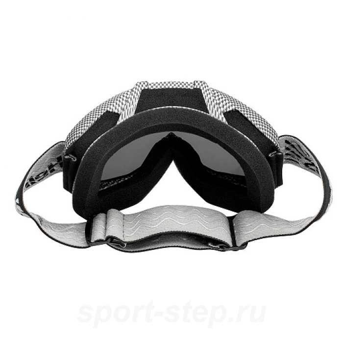 Очки горнолыжные (HS-MT-001) Helios