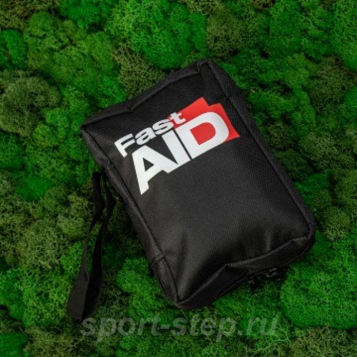 Набор для выживания в сумке (A-RS007)