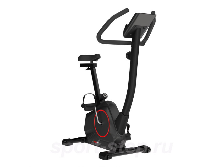 Велотренажер UNIXFIT BL-390