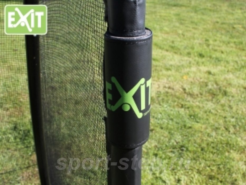 Футбoльныe воротa Exit Коппa