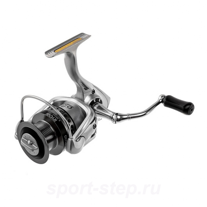 Катушка Pilot CS 3500 RYOBI