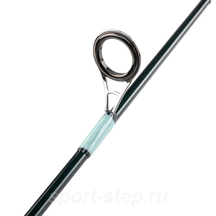 Удилище спиннинговое TINY LUREPRO XS S702UL 1- 7g RYOBI