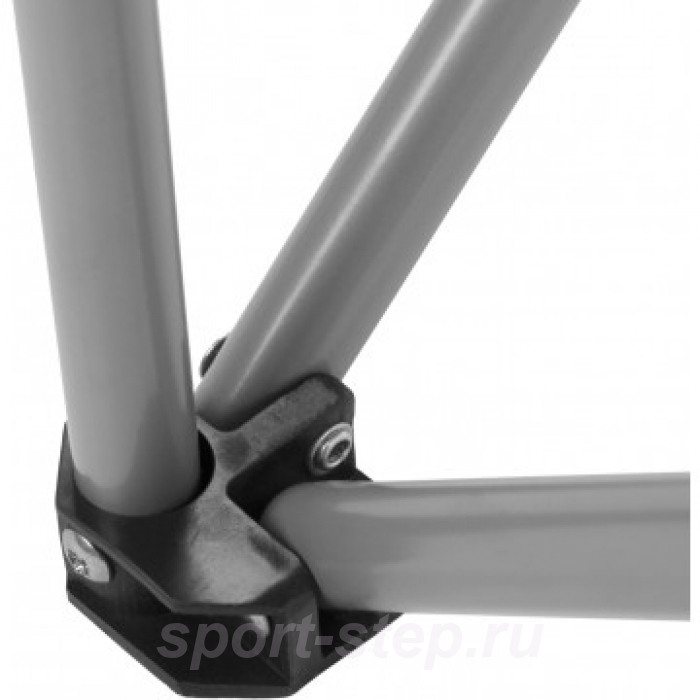 Кресло складное (PR-HX-004) микс