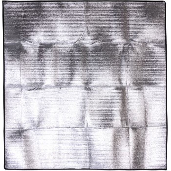 Пол для палатки 1.5х1.5м (PR-P-1.5x1.5)