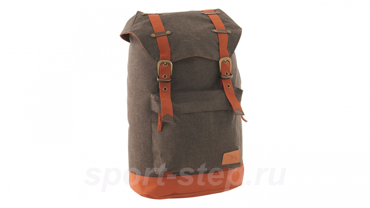 Рюкзак Easy Camp Sacramento Coffee