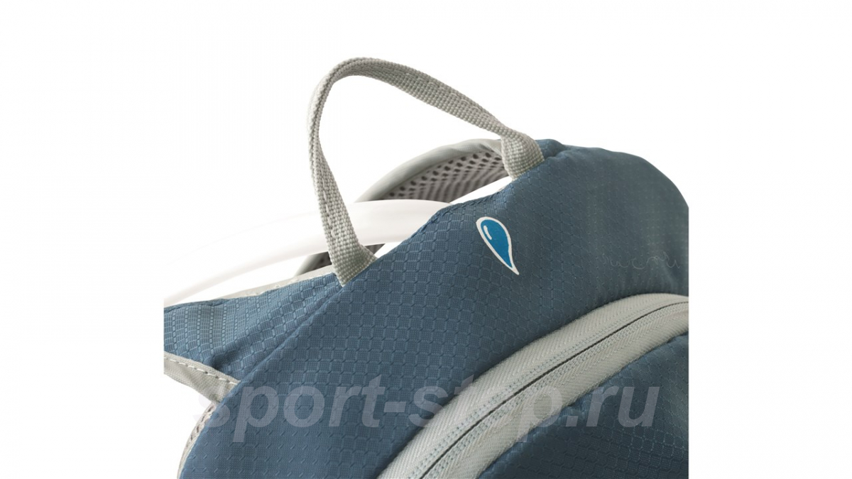 Рюкзак Easy Camp Companion 30