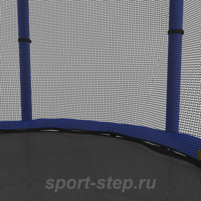 Батут UNIX line 4.6 ft ELEPHANT (140 cm)