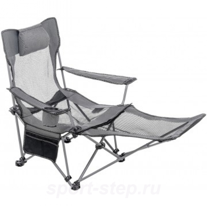 Кресло-шезлонг 80x165x53см (PR-XM-03) PR