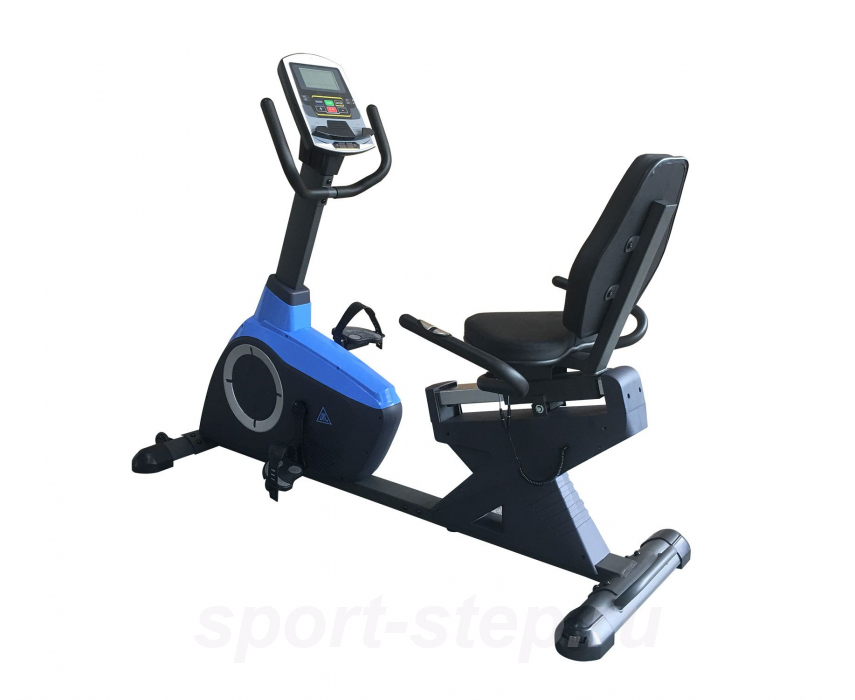 Велотренажер DFC B95303