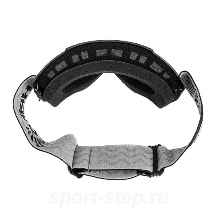 Маска снегоходная (HS-MT-016-C) Helios