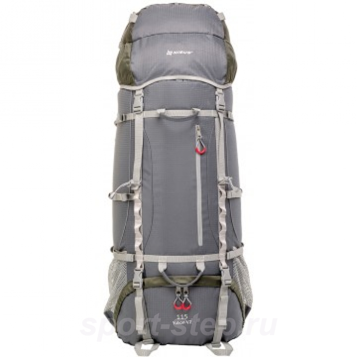 Рюкзак Yukon 115 (N-TB2524-115L) NISUS