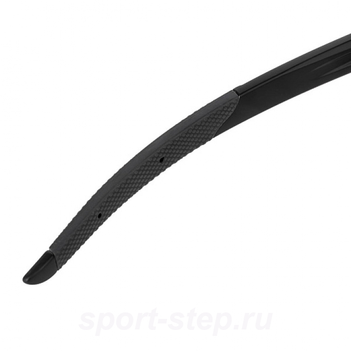 Очки поляризационные в жест.чехле (коричневый) (N-OP-PF2015-C) Nisus