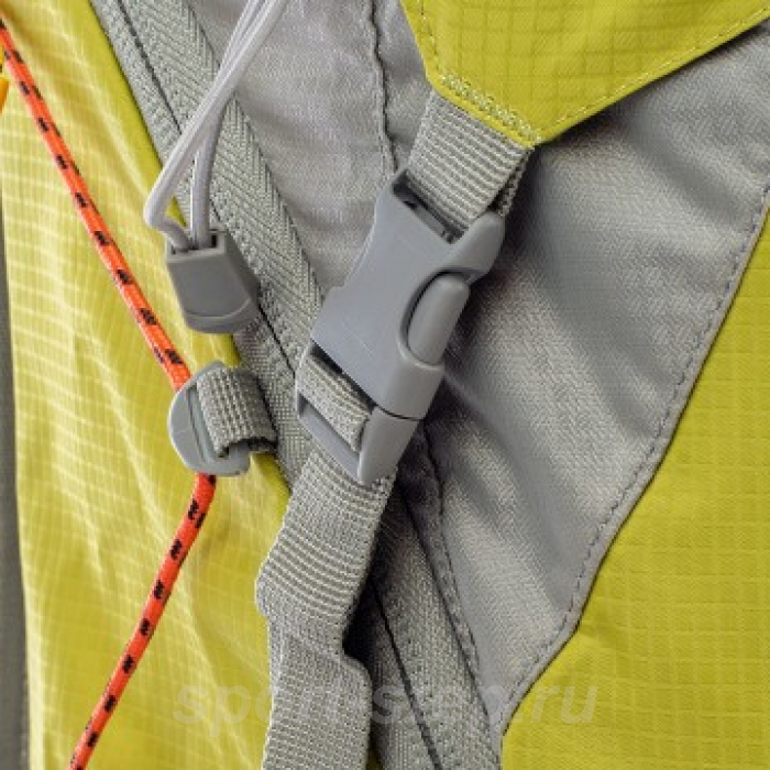 Рюкзак Climber 50 (TB451-50L) Helios