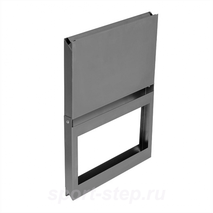 Мангал складной (TR-M-1) Трофей