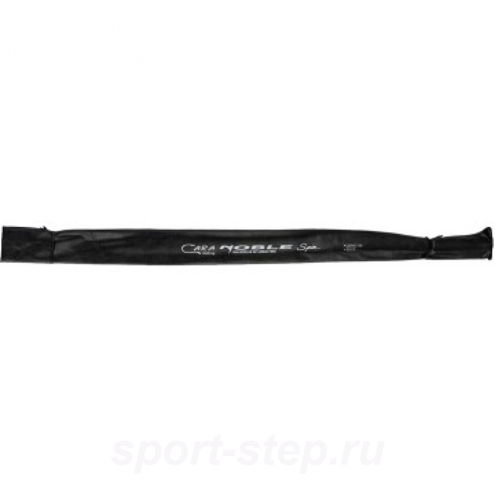 Спиннинг CARA NOBLE Spin длина 2,40м тест 2-7г