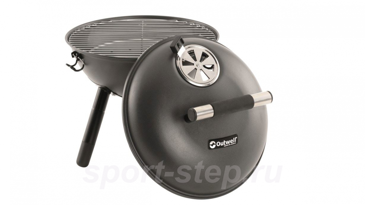 Гриль Outwell Calvados M Grill