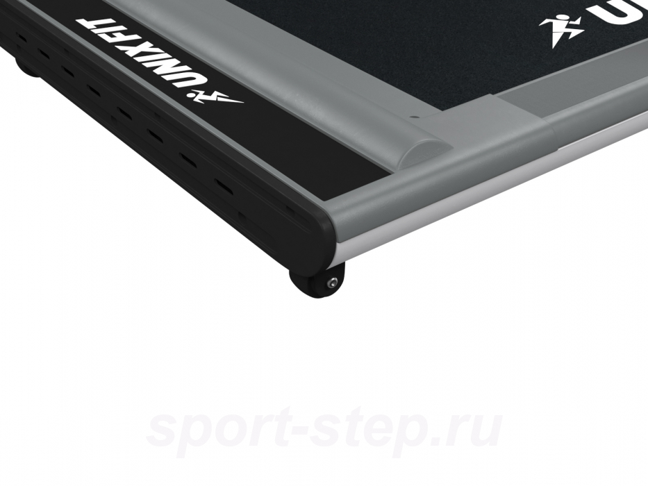 Беговая дорожка UNIXFIT R-300C