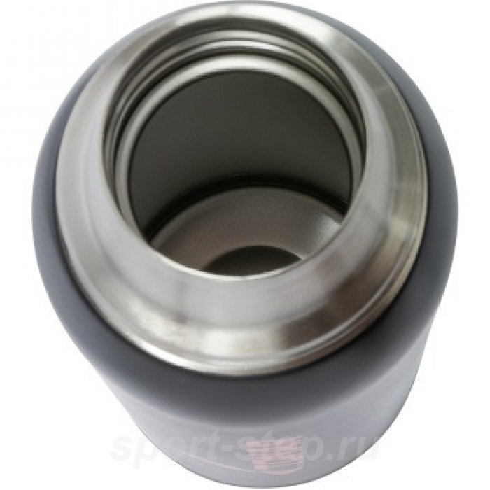 Термос (HS.TM-038) 750ML черный (2 крышки-кружки) TONAR