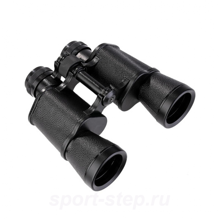 Бинокль БПЦ5 10х40 (HS-RQ 002) Helios