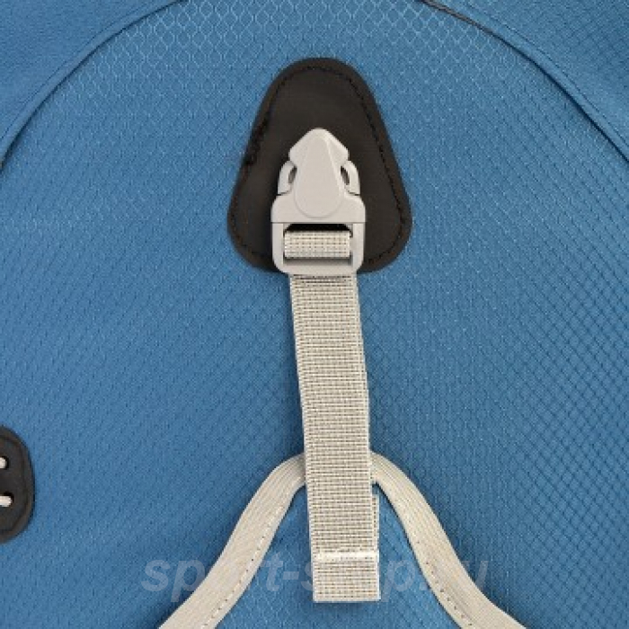 Рюкзак Highlander 40 (TB789-40L) Helios