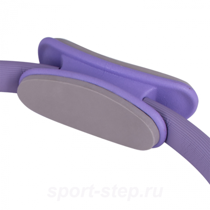 Кольцо для пилатес Atemi APR02