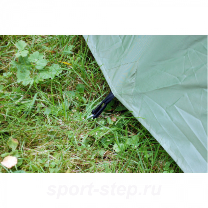 Палатка Indiana Peak 4