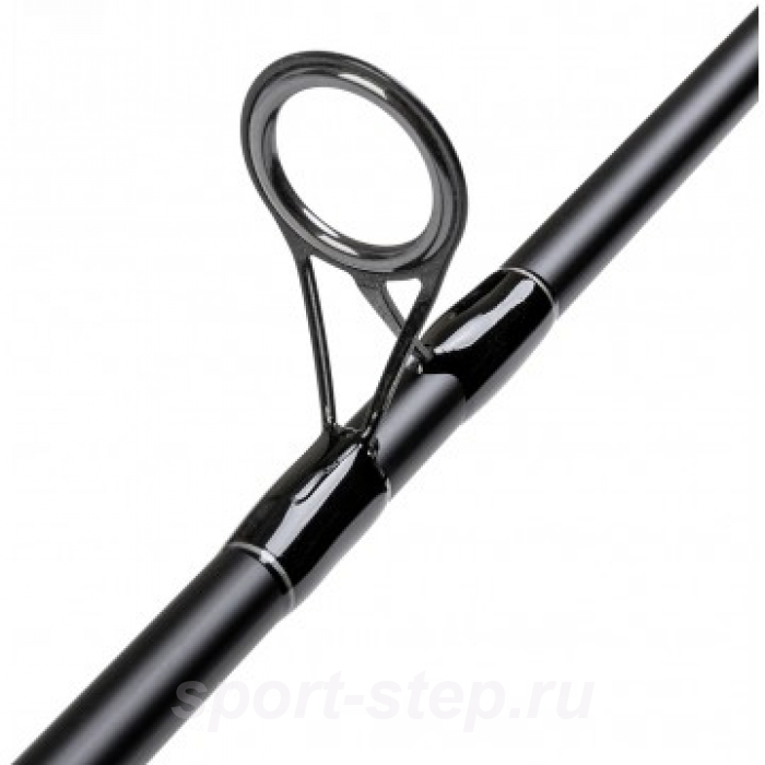 Спиннинг CARA NOBLE Spin длина 3,00м тест 10-50г